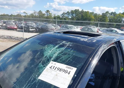 2016 Acura Rlx Technology Package from USA, damaged, VIN JH4KC1F51GC000928